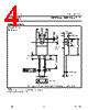 PBYR1040F Datasheet HTML 4Page - NXP Semiconductors 