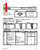 PBYR1545CTF Datasheet HTML 1Page - NXP Semiconductors 