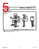 PBYR1545CTX Datasheet HTML 5Page - NXP Semiconductors 