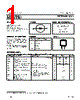 PBYR1640B Datasheet HTML 1Page - NXP Semiconductors 