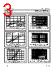 PBYR1645X Datasheet HTML 3Page - NXP Semiconductors 