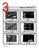 PBYR20100CT Datasheet HTML 3Page - NXP Semiconductors 