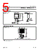 PBYR2045CT Datasheet HTML 5Page - NXP Semiconductors 