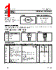 PBYR1640X Datasheet HTML 1Page - NXP Semiconductors 