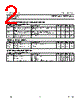 PBYR1640X Datasheet HTML 2Page - NXP Semiconductors 