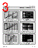 PBYR2045CTF Datasheet HTML 3Page - NXP Semiconductors 
