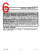 PBYR2060CT Datasheet HTML 6Page - NXP Semiconductors 