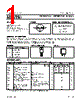 PBYR2060CT Datasheet HTML 1Page - NXP Semiconductors 