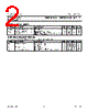PBYR2060CTB Datasheet HTML 2Page - NXP Semiconductors 