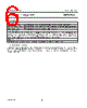 PBYR2100CT Datasheet HTML 6Page - NXP Semiconductors 