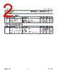 PBYR2040CTB Datasheet HTML 2Page - NXP Semiconductors 