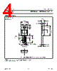PBYR2040CTB Datasheet HTML 4Page - NXP Semiconductors 