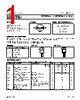 PBYR2040CTF Datasheet HTML 1Page - NXP Semiconductors 