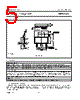 PBYR2150CT Datasheet HTML 5Page - NXP Semiconductors 