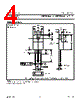 PBYR2040CTX Datasheet HTML 4Page - NXP Semiconductors 