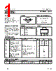PBYR245CT Datasheet HTML 1Page - NXP Semiconductors 