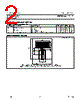 PBYR245CT Datasheet HTML 2Page - NXP Semiconductors 