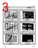 PBYR245CT Datasheet HTML 3Page - NXP Semiconductors 