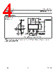 PBYR245CT Datasheet HTML 4Page - NXP Semiconductors 