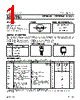 PBYR2545CTB Datasheet HTML 1Page - NXP Semiconductors 
