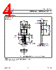 PBYR2540CT Datasheet HTML 4Page - NXP Semiconductors 