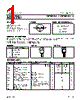 PBYR2545CTX Datasheet HTML 1Page - NXP Semiconductors 