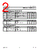 PBYR2540CTF Datasheet HTML 2Page - NXP Semiconductors 