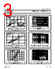 PBYR2540CTF Datasheet HTML 3Page - NXP Semiconductors 