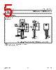 PBYR2540CTX Datasheet HTML 5Page - NXP Semiconductors 