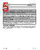 PBYR3045PT Datasheet HTML 5Page - NXP Semiconductors 