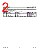 PBYR3060WT Datasheet HTML 2Page - NXP Semiconductors 