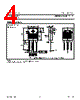 PBYR3060WT Datasheet HTML 4Page - NXP Semiconductors 