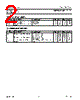 PBYR3080PT Datasheet HTML 2Page - NXP Semiconductors 