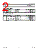 PBYR3035PT Datasheet HTML 2Page - NXP Semiconductors 