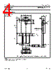 PBYR3045PTF Datasheet HTML 4Page - NXP Semiconductors 