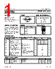 PBYR3080WT Datasheet HTML 1Page - NXP Semiconductors 