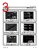 PBYR3080WT Datasheet HTML 3Page - NXP Semiconductors 