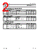 PBYR3035PTF Datasheet HTML 2Page - NXP Semiconductors 