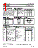 PBYR3040PT Datasheet HTML 1Page - NXP Semiconductors 