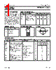 PBYR3040PTF Datasheet HTML 1Page - NXP Semiconductors 