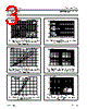 PBYR3045 Datasheet HTML 3Page - NXP Semiconductors 