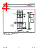 PBYR3045 Datasheet HTML 4Page - NXP Semiconductors 
