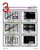 PBYR325CTD Datasheet HTML 3Page - NXP Semiconductors 