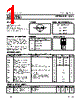 PBYR3040 Datasheet HTML 1Page - NXP Semiconductors 