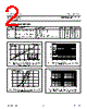 PBYR4025WT Datasheet HTML 2Page - NXP Semiconductors 