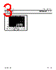 PBYR4020WT Datasheet HTML 3Page - NXP Semiconductors 