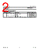 PBYR4045WT Datasheet HTML 2Page - NXP Semiconductors 