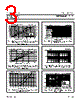 PBYR4045WT Datasheet HTML 3Page - NXP Semiconductors 