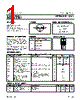 PBYR6045WT Datasheet HTML 1Page - NXP Semiconductors 
