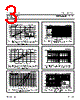 PBYR6045WT Datasheet HTML 3Page - NXP Semiconductors 